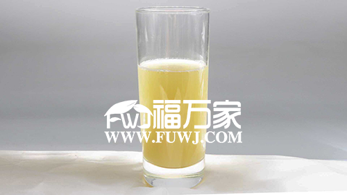 三七能做三七液吗