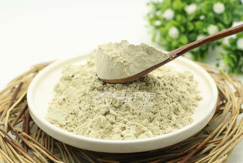 三七粉会伤身体吗 三七粉会伤身体吗