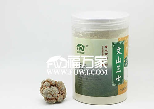 吃三七粉与阿司匹林 吃三七粉与阿司匹林