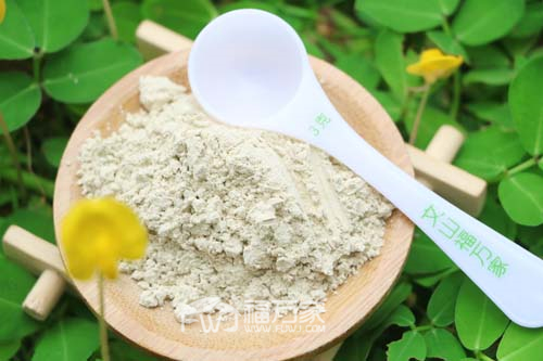 三七粉降糖吗 三七粉降糖吗