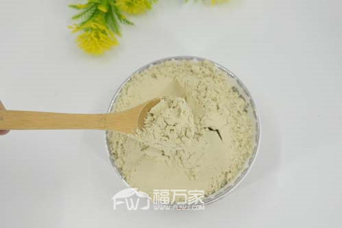 三七粉导致拉肚子