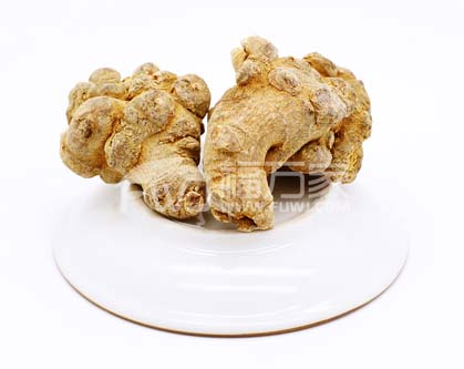 哪里种植的三七质量好 哪里种植的三七质量好