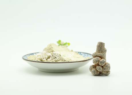 哪里买的三七粉好