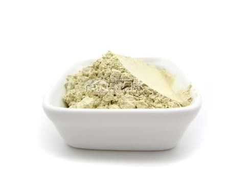 怎样食用三七粉 怎样食用三七粉