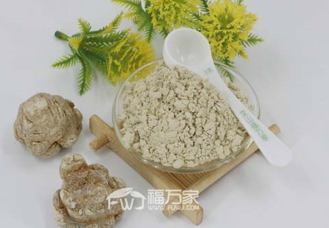 好的三七粉正宗 好的三七粉正宗