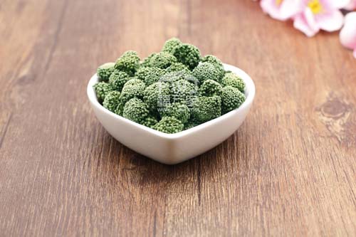 三七花辨别好坏 三七花辨别好坏