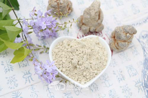 三七粉价格贵吗 三七粉价格贵吗