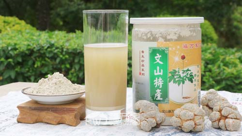 三七粉一般吃法 三七粉一般吃法