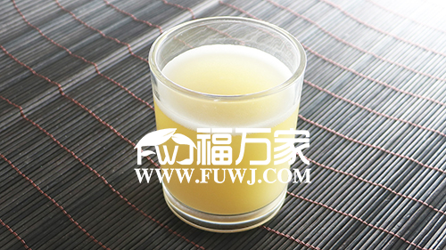 喝三七粉能喝牛奶 喝三七粉能喝牛奶