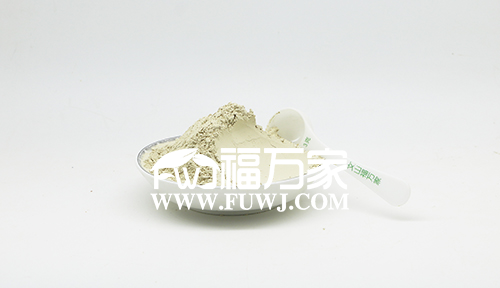 三七粉的苦味怎么掩盖 三七粉的苦味怎么掩盖