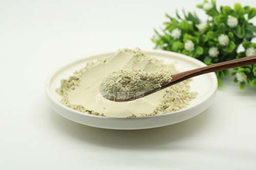 三七粉用量少了有影响 三七粉用量少了有影响