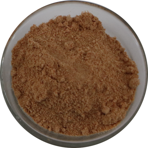 三七粉变质 三七粉变质