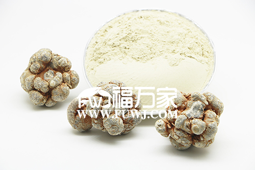 哪家三七粉好 哪家三七粉好