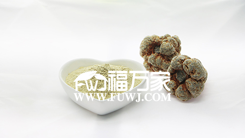 好的三七才有好效果 好的三七才有好效果