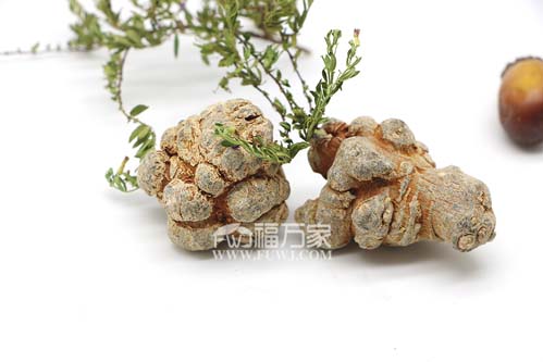 三七怎么分头数 三七怎么分头数