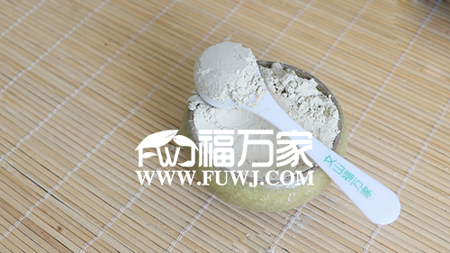 一次吃多少三七粉 一次吃多少三七粉