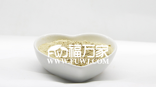 什么牌子三七粉好 什么牌子三七粉好