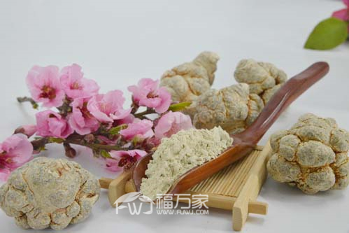 三七粉很苦 三七粉很苦