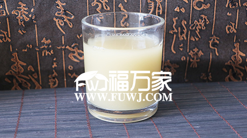 吃三七粉降压 吃三七粉降压