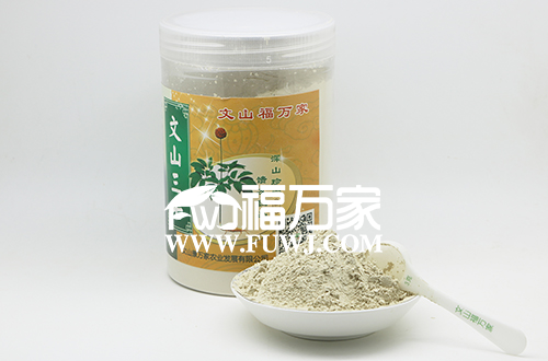 贫血怎么吃三七粉 贫血怎么吃三七粉