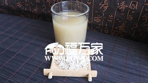 吃三七粉注意什么 吃三七粉注意什么