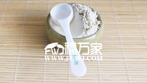 如何判断适合吃三七粉 如何判断适合吃三七粉