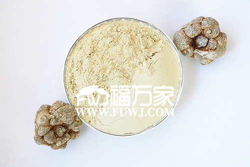 三七粉的搭配 三七粉的搭配