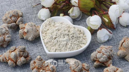 三七粉与什么配伍 三七粉与什么配伍