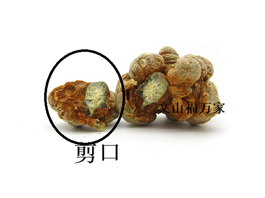 什么是三七剪口 什么是三七剪口