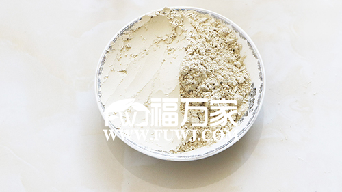 三七粉对月经问题 三七粉对月经问题