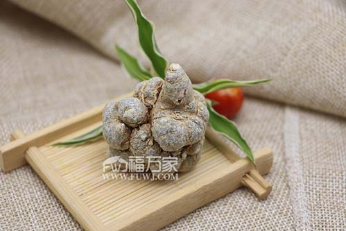 三七18头怎么样 三七18头怎么样