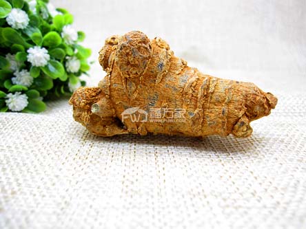 三七头数少的好 三七头数少的好