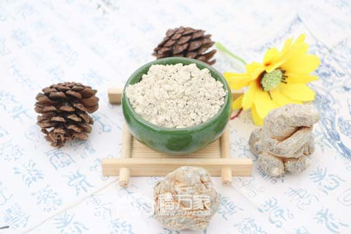 哪家三七粉好 哪家三七粉好