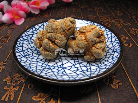 三七哪里的好 三七哪里的好