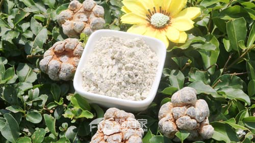 哪个时间段吃三七粉 哪个时间段吃三七粉