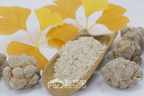 服用三七粉时间 服用三七粉时间