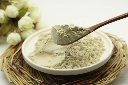 三七粉口含吗 三七粉口含吗