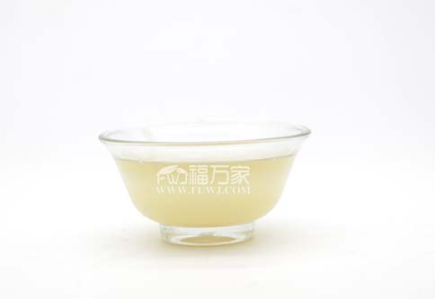 三七粉怎么吃 三七粉怎么吃