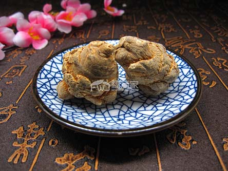 三七容易活吗 三七容易活吗