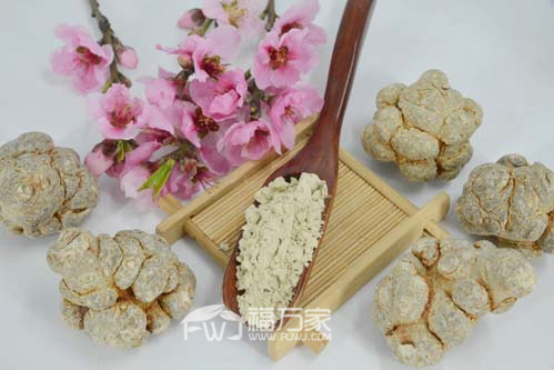 吃三七粉能降低尿酸吗 吃三七粉能降低尿酸吗