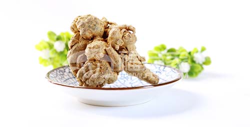 什么样是好三七 什么样是好三七