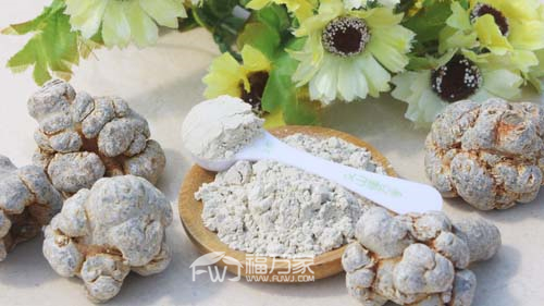 怎么买好的三七