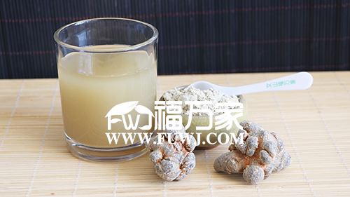 三七哪种吃法好