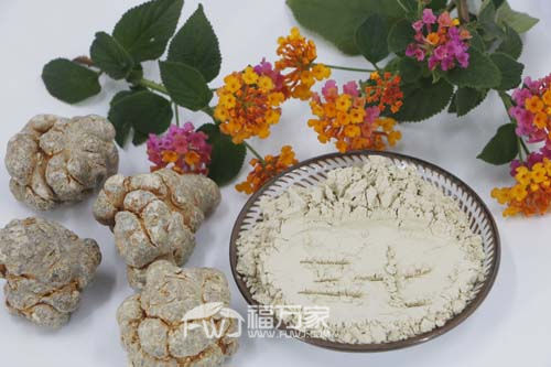 怎么买好三七粉