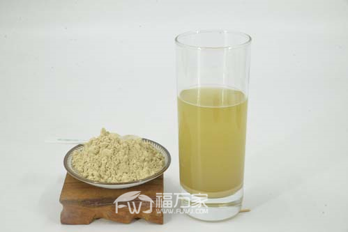 三七粉如何吃 三七粉如何吃