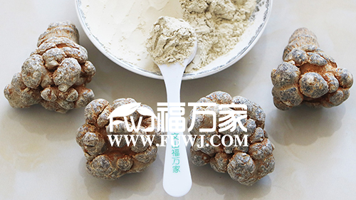 吃三七粉注意什么 吃三七粉注意什么