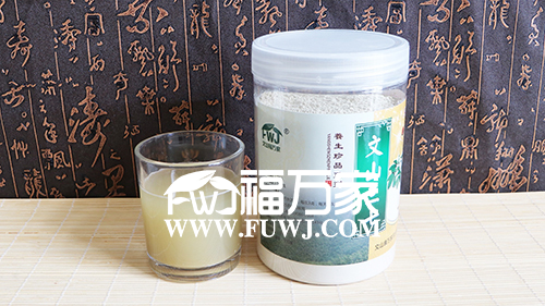 怎么吃三七粉 怎么吃三七粉