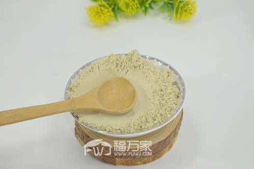 寒性体质适合吃三七粉 寒性体质适合吃三七粉