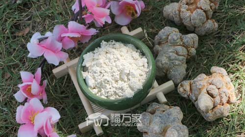 三七粉能长期吃 三七粉能长期吃