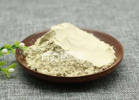 三七粉几天吃一次 三七粉几天吃一次